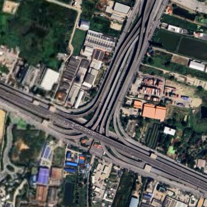 Emerald Garden Resort