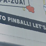 Grand Paradise Hotel