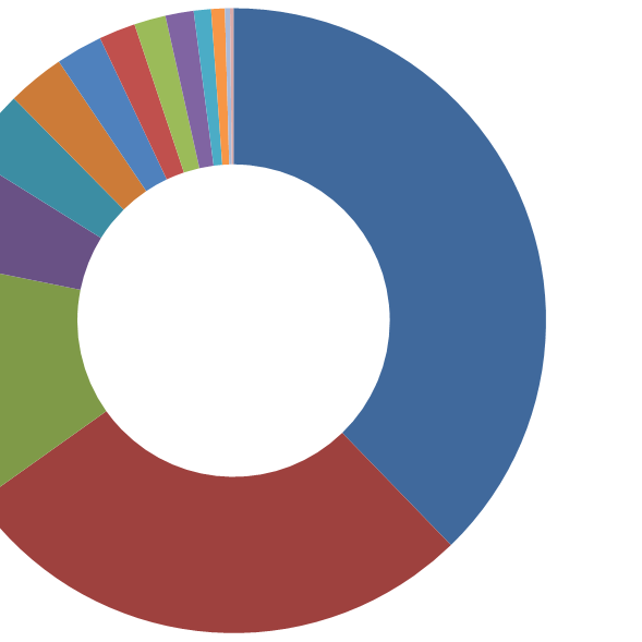 Mountain Escape Lodge