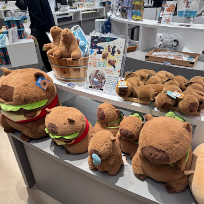 The Green Leaf Retreat